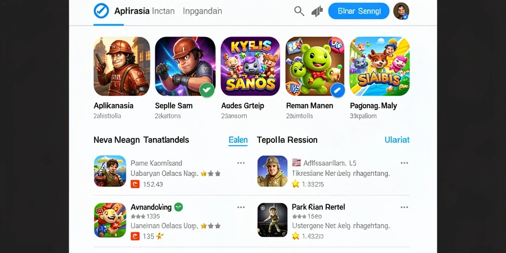 a777game - Karakter-karakter unik di A777GAME yang siap dimainkan.