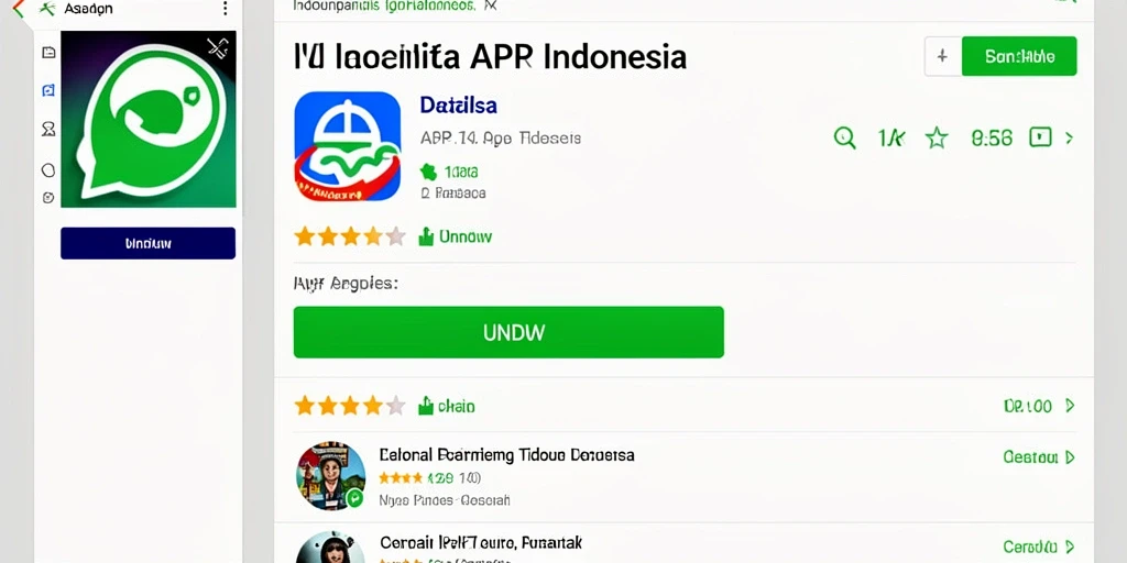 gendut188 - Mode multiplayer yang seru dengan teman-teman.