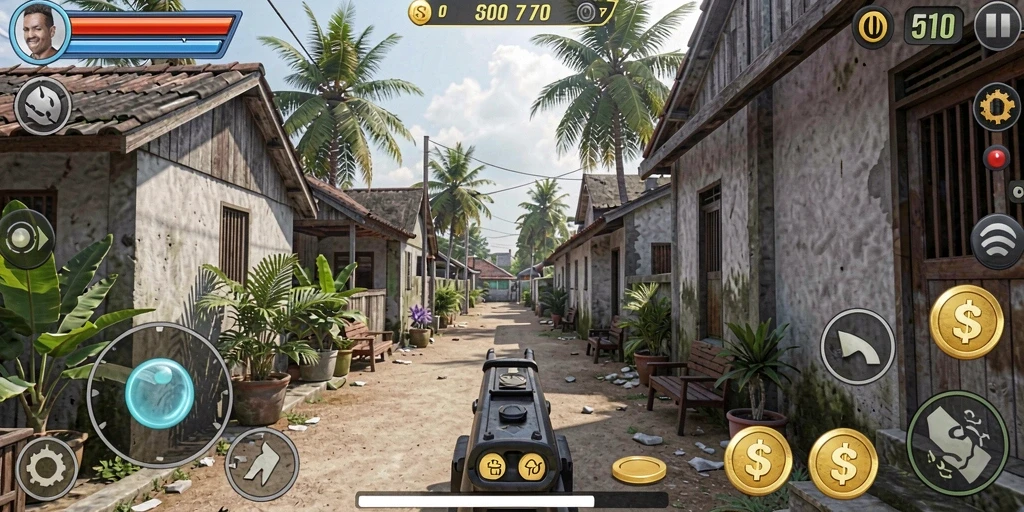 hargatoto - Fitur sosial yang memungkinkan interaksi dengan pengguna lain.