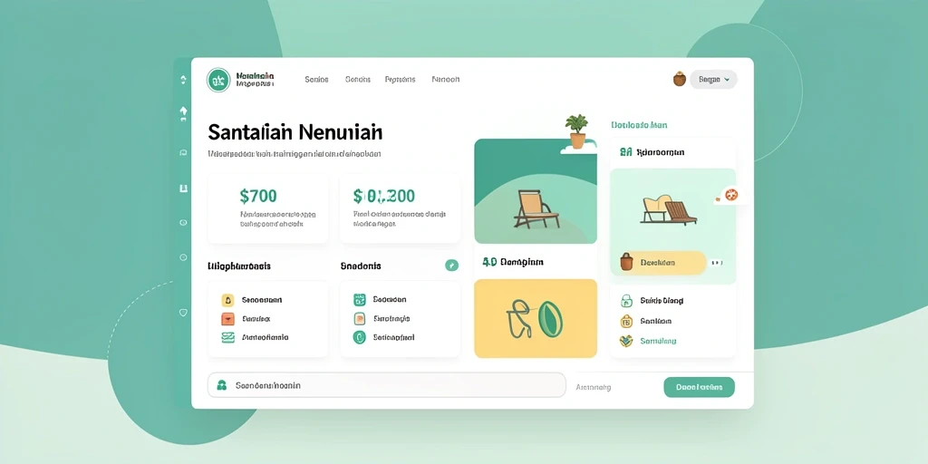 hp777 - Fitur bonus yang beragam untuk meningkatkan peluang menang.