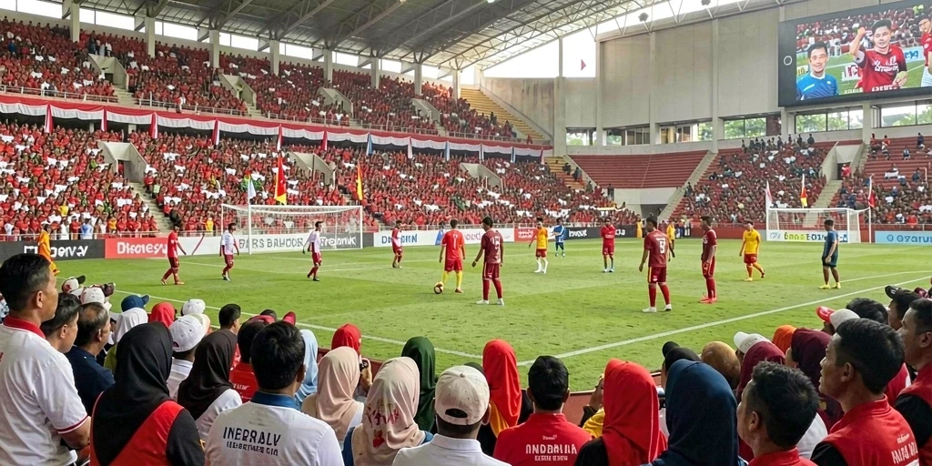 jerukbet - Beragam pilihan permainan judi yang mengasyikkan.