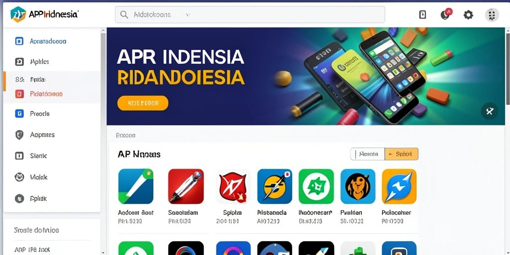 kepo66 - Berbagai level menantang untuk diselesaikan.