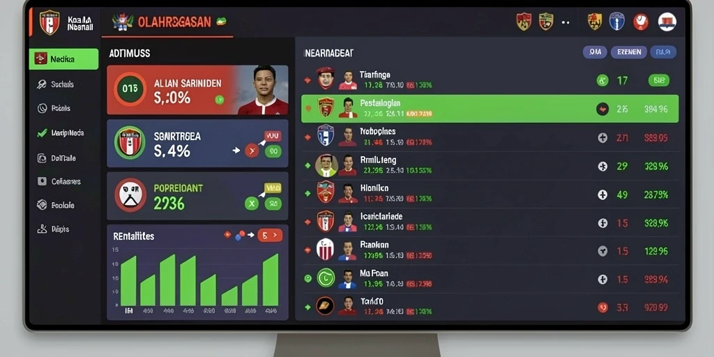 megavisa88 - Berbagai pilihan permainan kartu yang mengasikan.