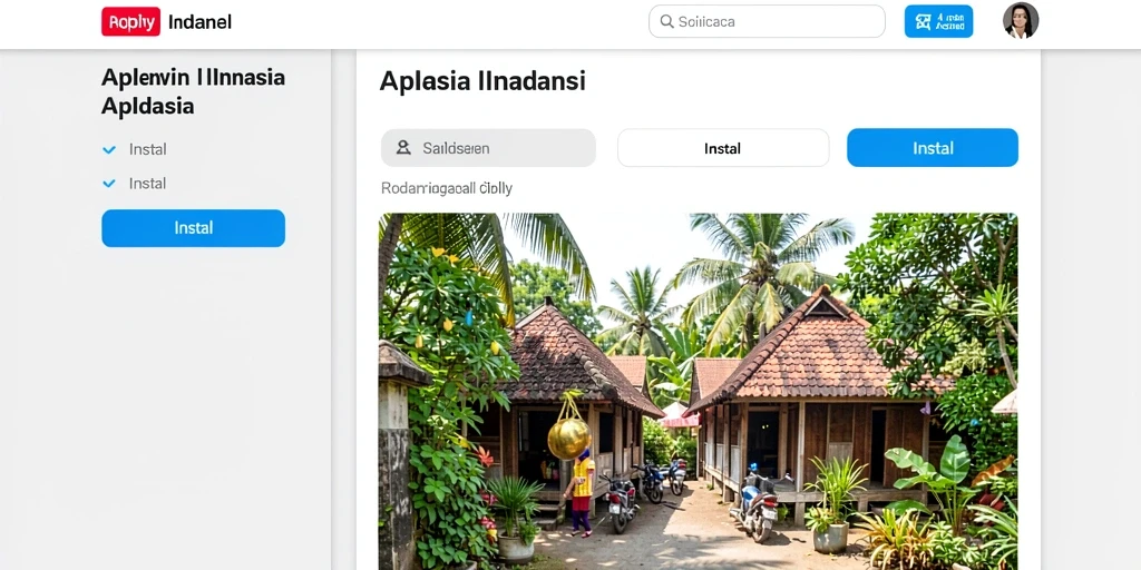 rakyatjp - Karakter baru yang menambah keseruan permainan.