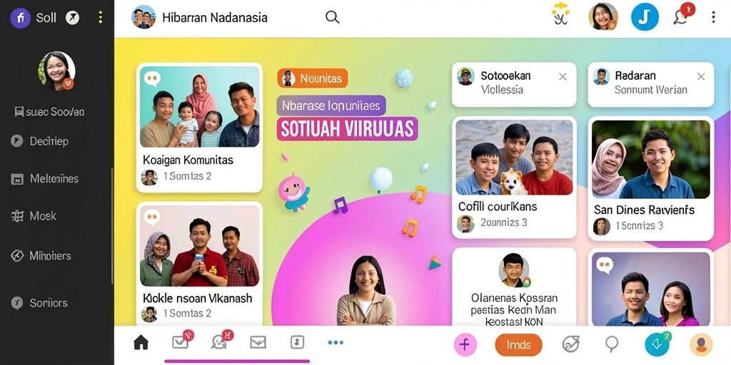 rprprp - Karakter unik dengan kemampuan luar biasa.