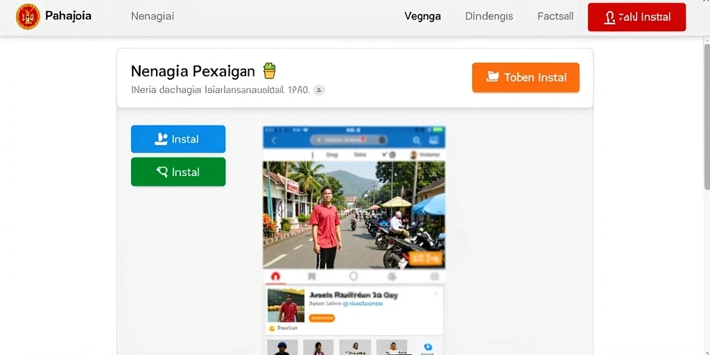 super88 - Fitur bonus harian yang menggiurkan.