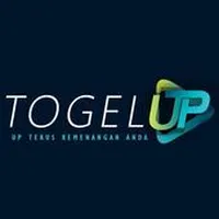 Ikon togelup