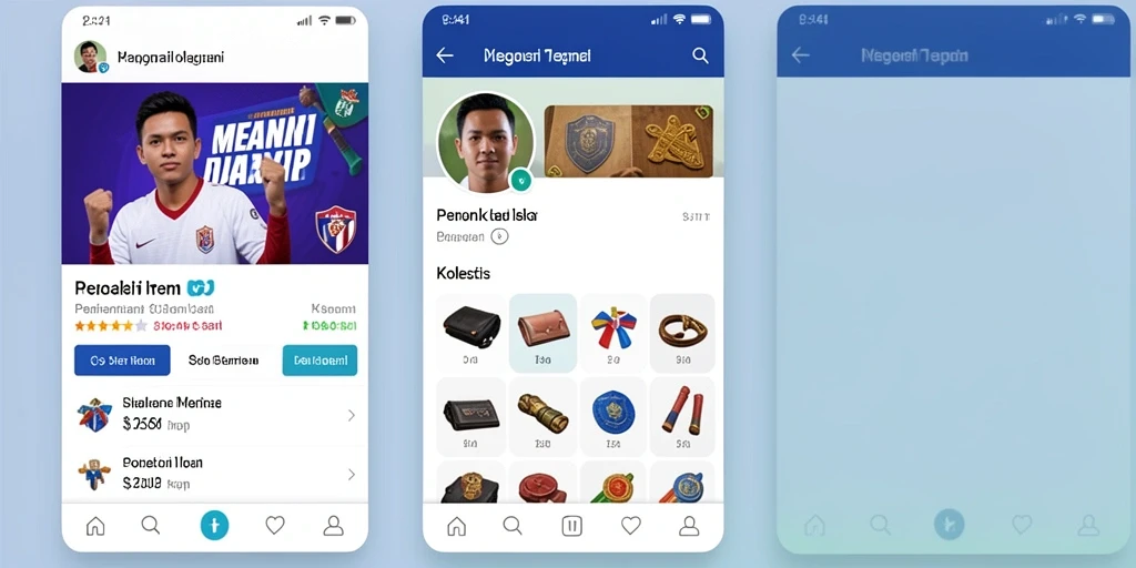 togelup - Tampilkan fitur prediksi angka yang membantu para pemain.