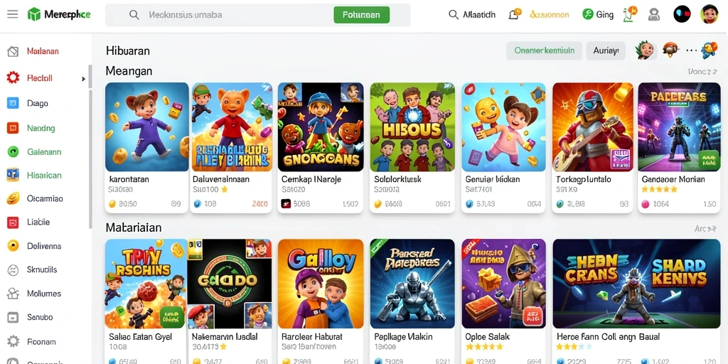 win199 - Fitur multiplayer yang membuat permainan lebih seru.