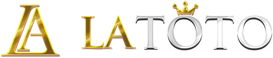 latoto — Logo Resmi